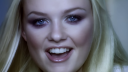 Too_Much_28Alternate_Ver29_-00319.png
