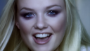 Too_Much_28Alternate_Ver29_-00320.png