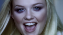 Too_Much_28Alternate_Ver29_-00321.png