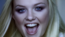 Too_Much_28Alternate_Ver29_-00322.png