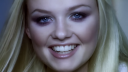 Too_Much_28Alternate_Ver29_-00324.png