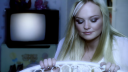Too_Much_28Alternate_Ver29_-00325.png