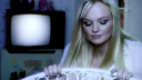 Too_Much_28Alternate_Ver29_-00327.png