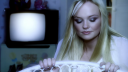 Too_Much_28Alternate_Ver29_-00328.png