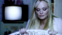 Too_Much_28Alternate_Ver29_-00329.png