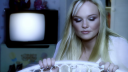 Too_Much_28Alternate_Ver29_-00330.png