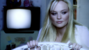 Too_Much_28Alternate_Ver29_-00331.png