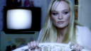 Too_Much_28Alternate_Ver29_-00332.png