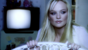 Too_Much_28Alternate_Ver29_-00333.png