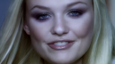 Too_Much_28Alternate_Ver29_-00334.png