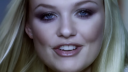 Too_Much_28Alternate_Ver29_-00335.png