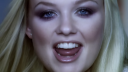 Too_Much_28Alternate_Ver29_-00336.png