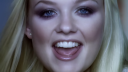 Too_Much_28Alternate_Ver29_-00337.png