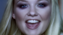 Too_Much_28Alternate_Ver29_-00338.png