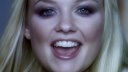 Too_Much_28Alternate_Ver29_-00339.png