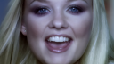 Too_Much_28Alternate_Ver29_-00340.png