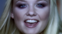 Too_Much_28Alternate_Ver29_-00343.png
