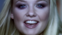 Too_Much_28Alternate_Ver29_-00344.png