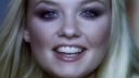 Too_Much_28Alternate_Ver29_-00345.png
