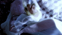 Too_Much_28Alternate_Ver29_-00346.png