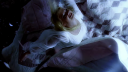 Too_Much_28Alternate_Ver29_-00347.png