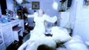 Too_Much_28Alternate_Ver29_-00348.png
