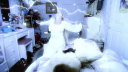 Too_Much_28Alternate_Ver29_-00349.png