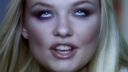 Too_Much_28Alternate_Ver29_-00350.png