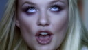 Too_Much_28Alternate_Ver29_-00352.png