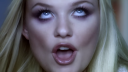 Too_Much_28Alternate_Ver29_-00353.png