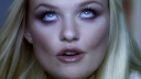 Too_Much_28Alternate_Ver29_-00354.png