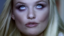 Too_Much_28Alternate_Ver29_-00355.png