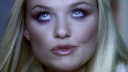 Too_Much_28Alternate_Ver29_-00357.png