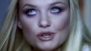 Too_Much_28Alternate_Ver29_-00358.png