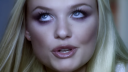 Too_Much_28Alternate_Ver29_-00359.png
