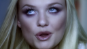 Too_Much_28Alternate_Ver29_-00360.png