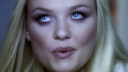 Too_Much_28Alternate_Ver29_-00361.png