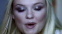 Too_Much_28Alternate_Ver29_-00362.png