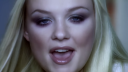 Too_Much_28Alternate_Ver29_-00363.png