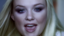 Too_Much_28Alternate_Ver29_-00364.png