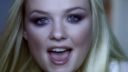 Too_Much_28Alternate_Ver29_-00366.png