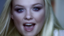 Too_Much_28Alternate_Ver29_-00368.png