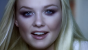 Too_Much_28Alternate_Ver29_-00369.png