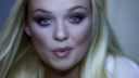 Too_Much_28Alternate_Ver29_-00384.png