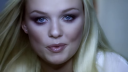 Too_Much_28Alternate_Ver29_-00385.png