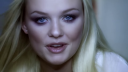 Too_Much_28Alternate_Ver29_-00386.png