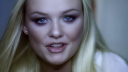 Too_Much_28Alternate_Ver29_-00387.png