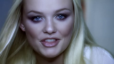 Too_Much_28Alternate_Ver29_-00388.png