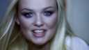 Too_Much_28Alternate_Ver29_-00389.png