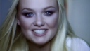 Too_Much_28Alternate_Ver29_-00390.png